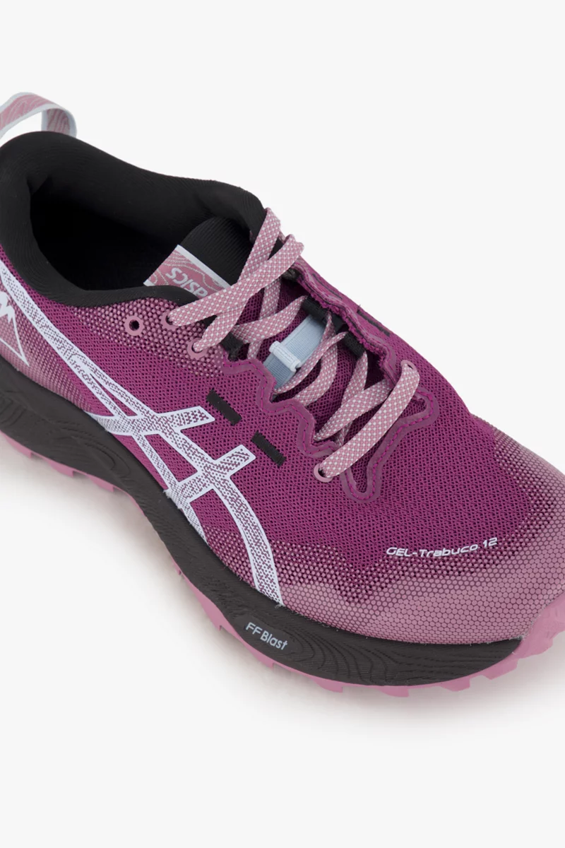 ASICS Gel-Trabuco™ 12 Damen Trekkingschuh
