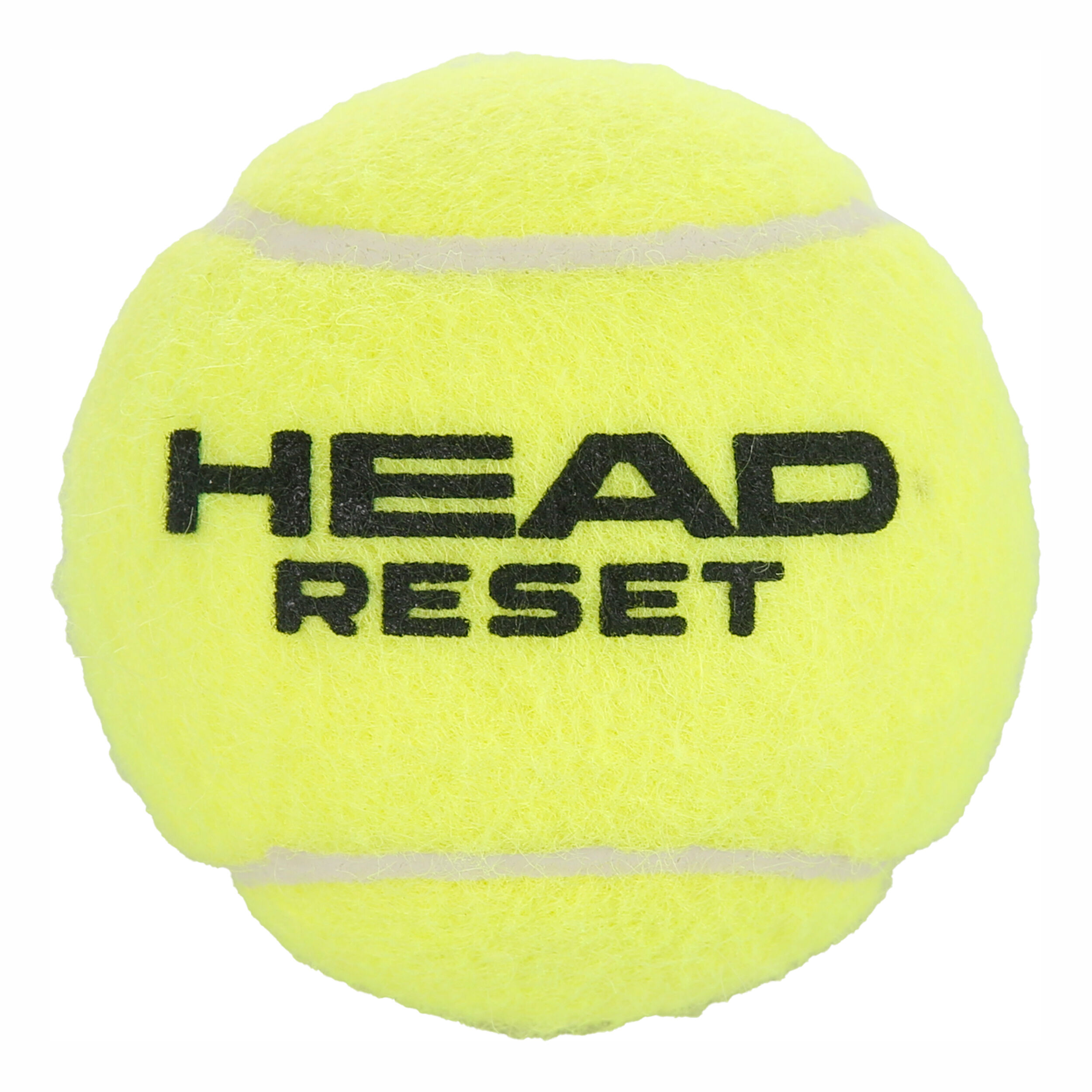 HEAD Reset Tube De 4