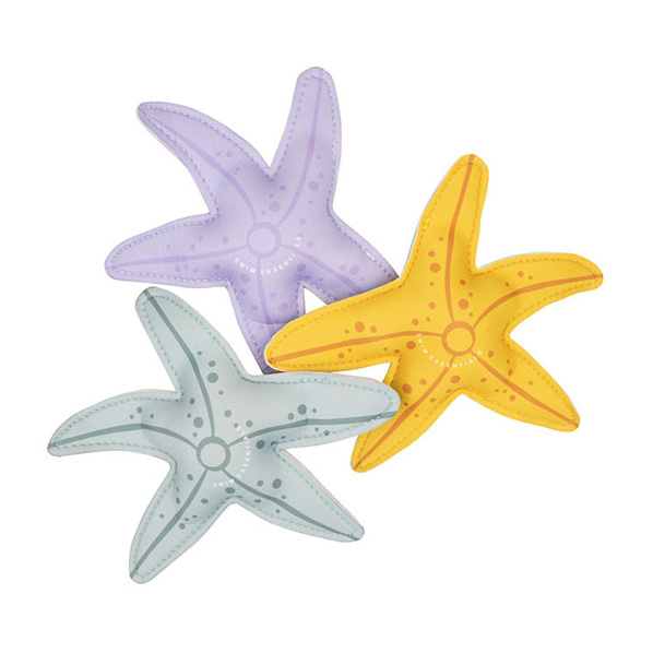 Swim Essentials Duikspeelgoed Zeesterren