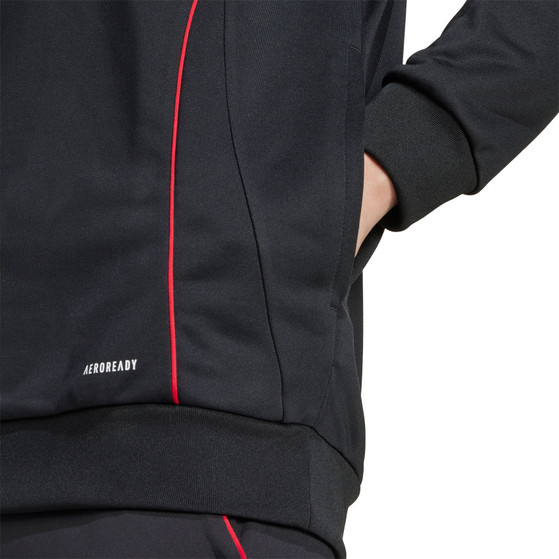 adidas Ajax TK Hoody 2025/2026