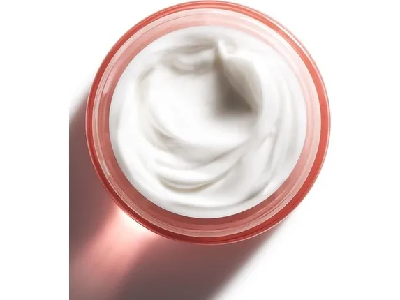 50.00 ml