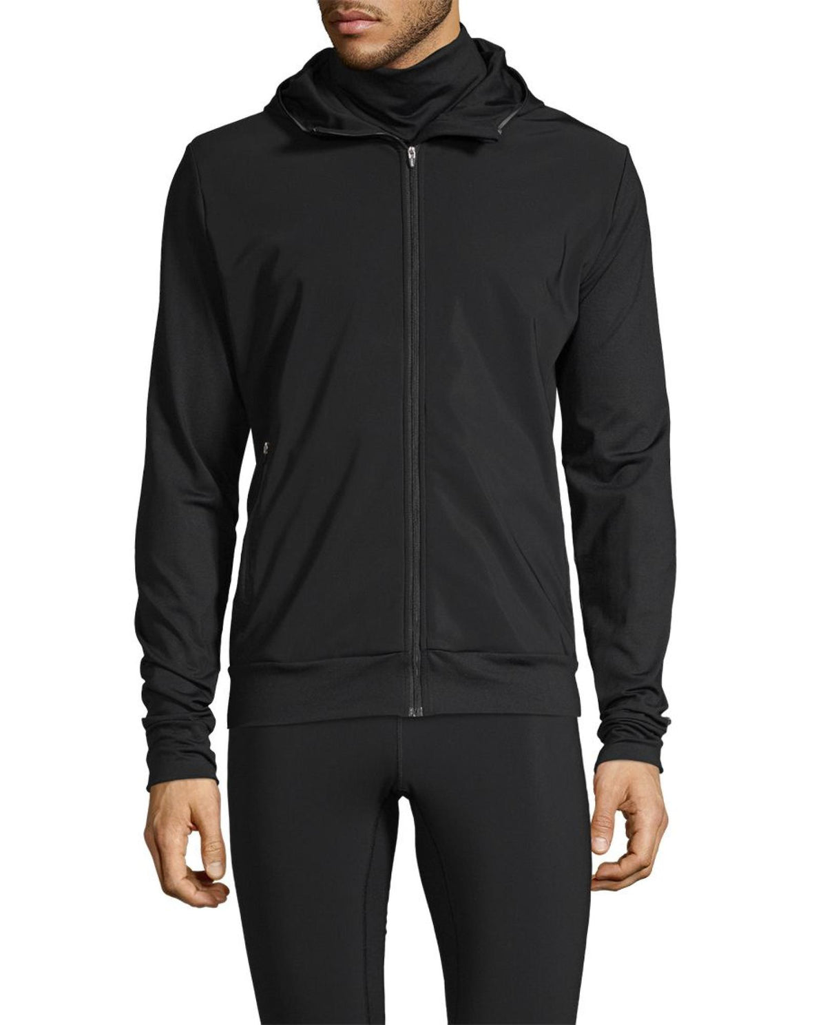 Casall<br>M Windtherm