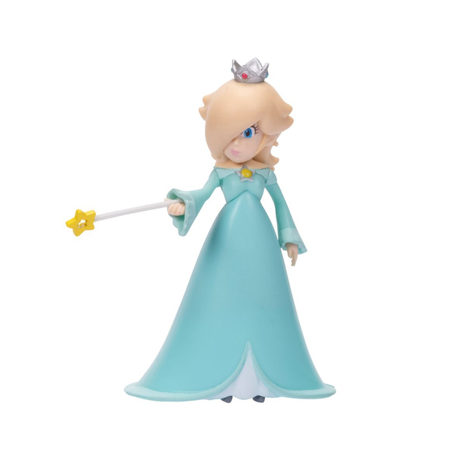 Super Mario - Spielfigur - Wave 35 - 1 Stück