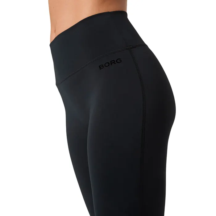 Bjorn Borg Björn Borg Flare Jazz Tight Dames