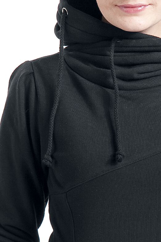 Sweat À Capuche Smart | RED by EMP Sweat-shirt à capuche