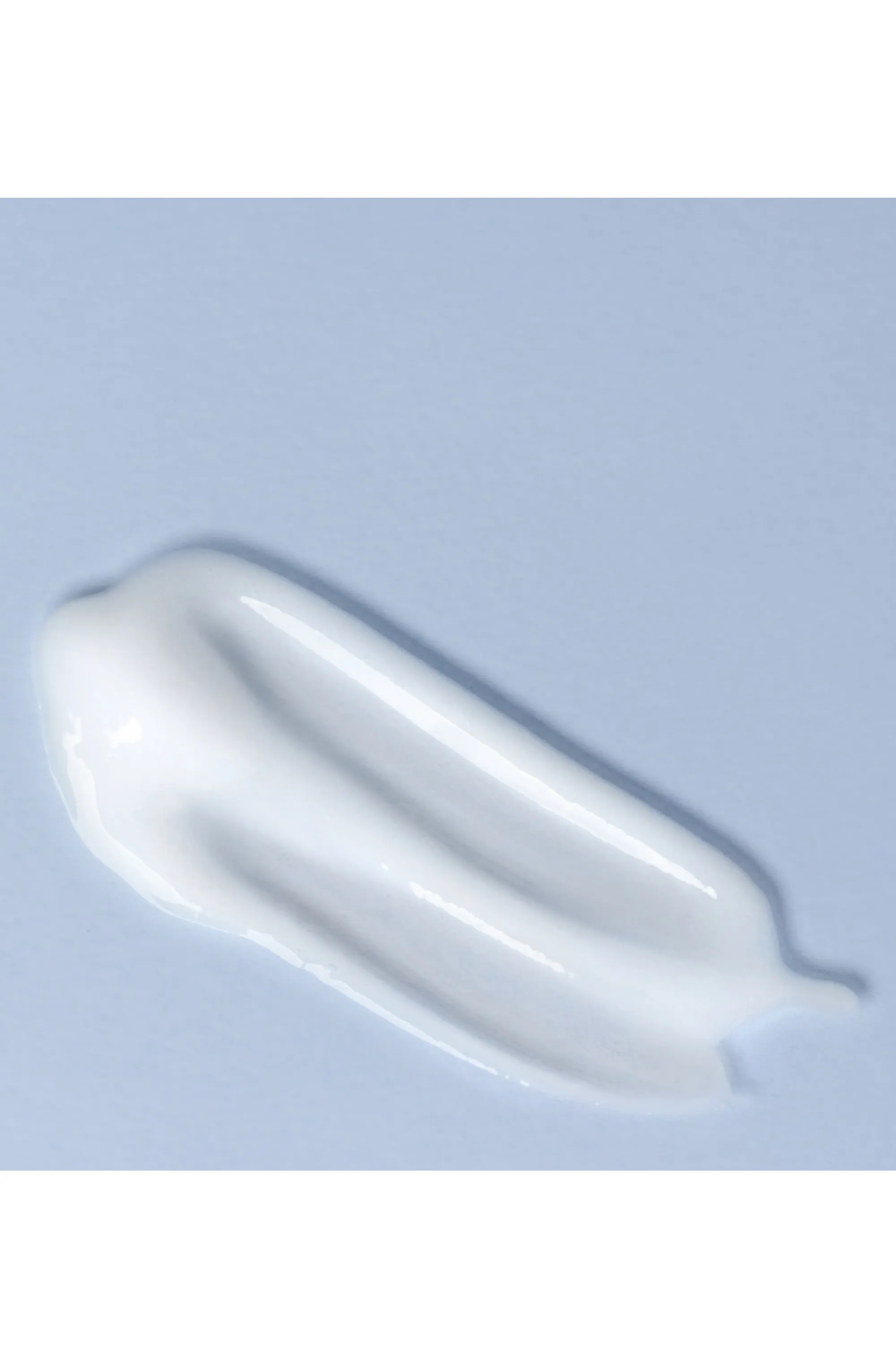 Etat Pur Gel-crème hydratant-40 ml