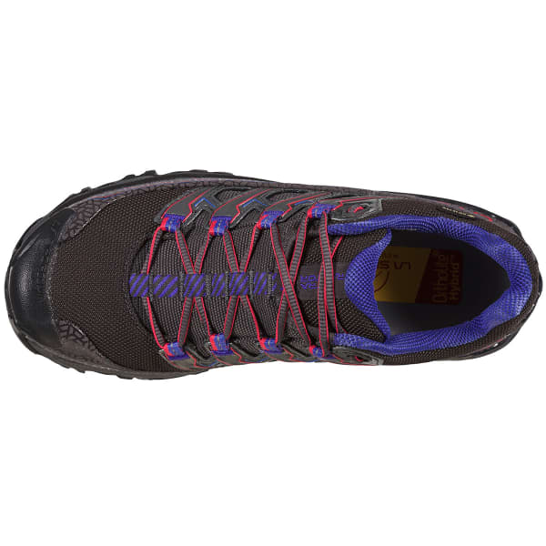 Chaussure de randonnée basse LA SPORTIVA ULTRA RAPTOR II GORE-TEX W