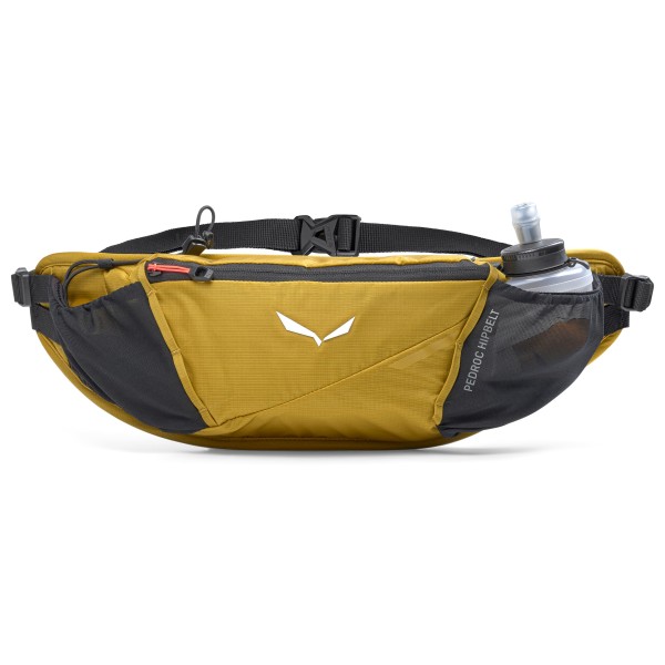 Salewa - Pedroc Hipbelt - Sac banane