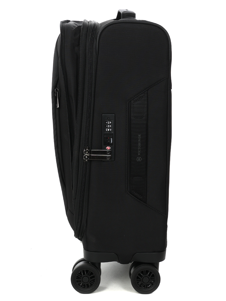 Valise Victorinox Crosslight Global 55 cm