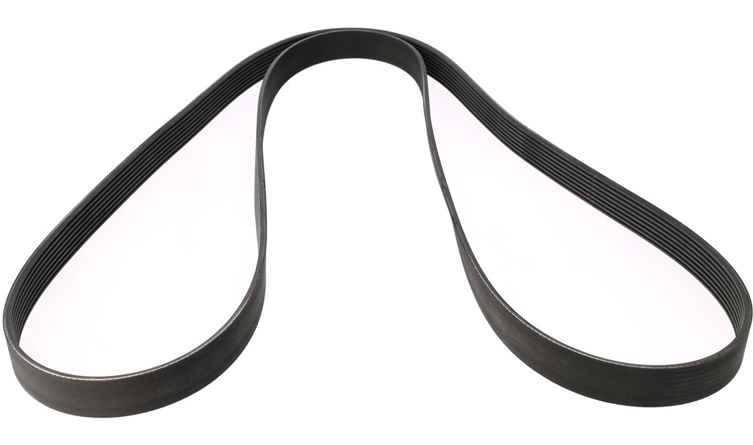 Multi v-rem 8 pk x 2290 mm