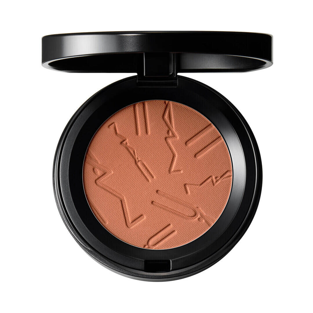 SKINFINISH Colourstruck Blush