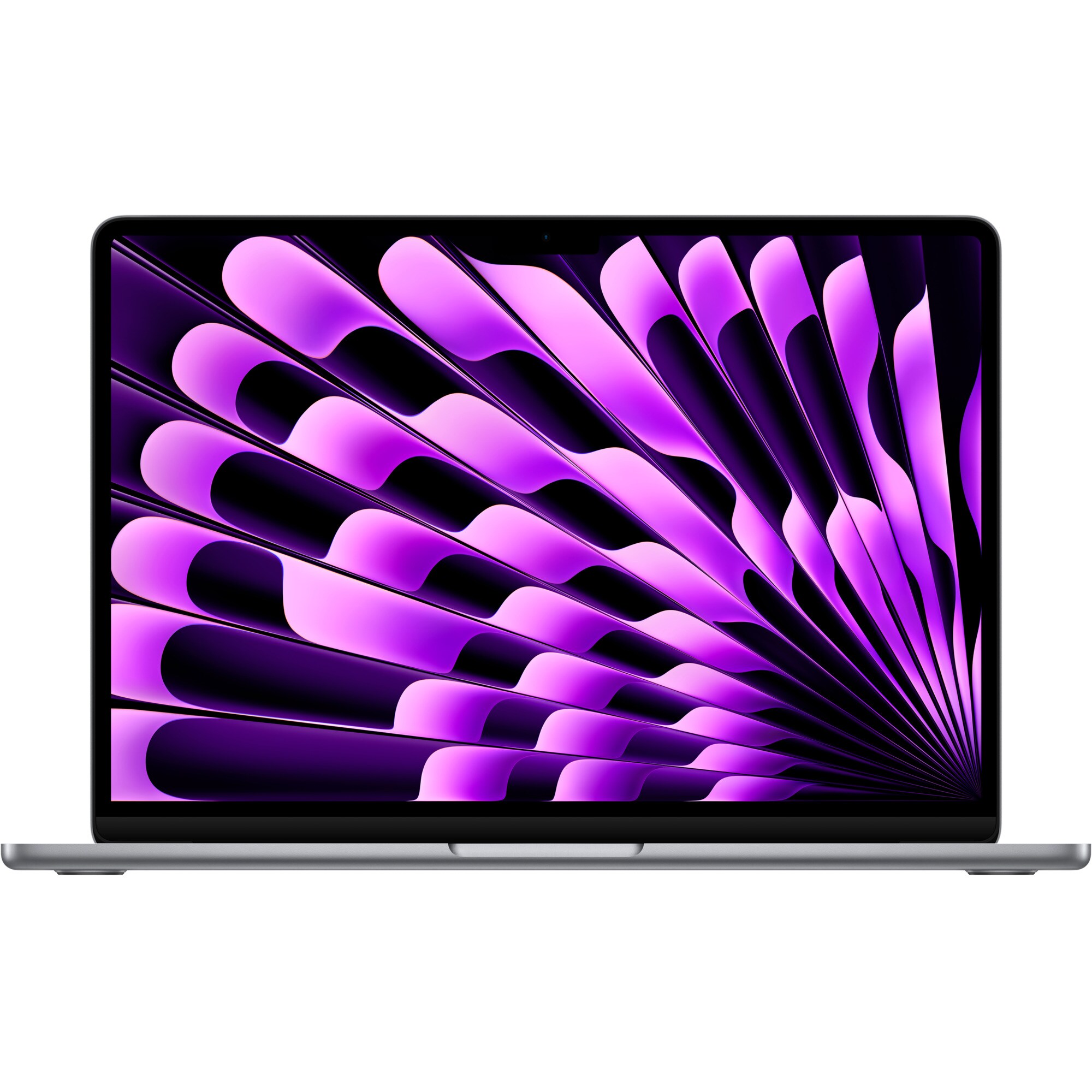 Apple Notebook MacBook Air 34,5 cm (13,6