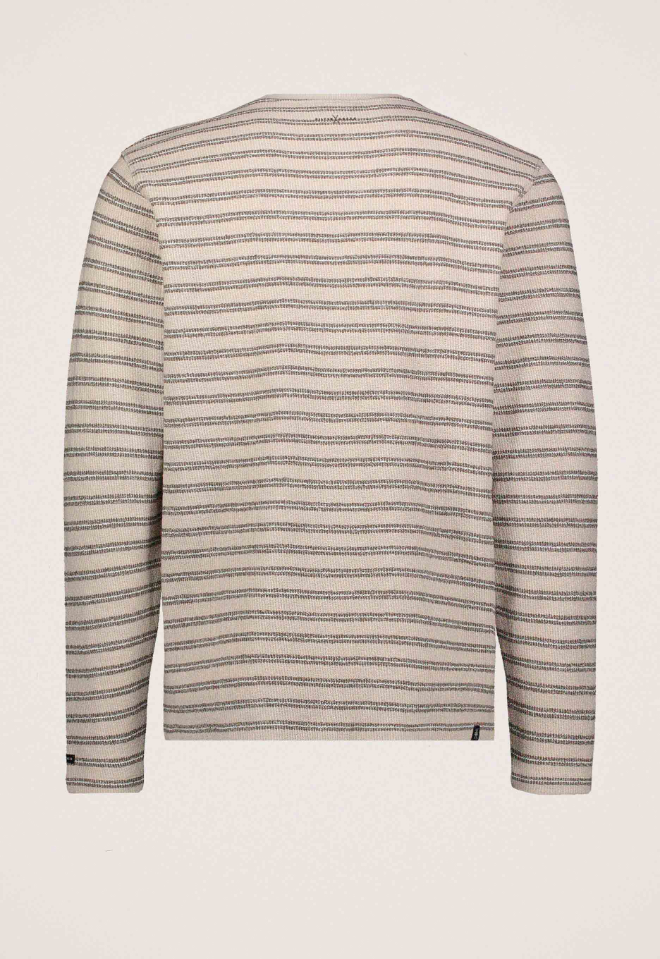 Silvercreek Grayson Longsleeve T-shirt