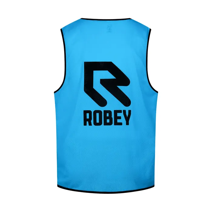 Robey Training Bib