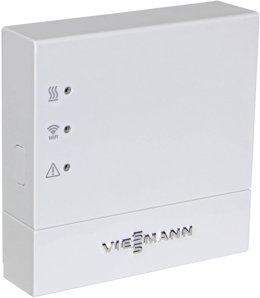 Viessmann Vitoconnect Typ OPTO2 Regelung Modul ViCare WiFi WLAN ZK03836