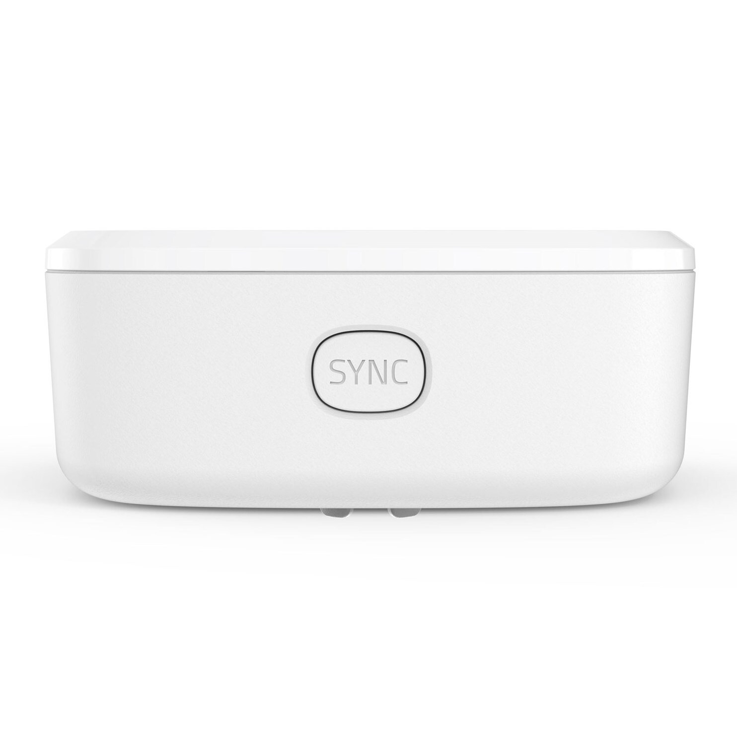 Eufy Security Bevegelsessensor