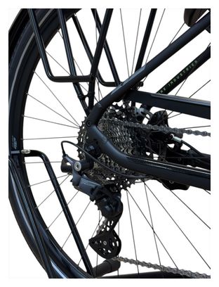 Produit reconditionné . KTM Macina Style Pro SHIMANO 2023 . Vélo électrique . KTM . très bon état