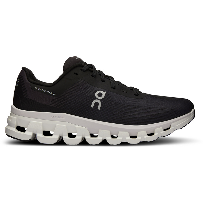 ON Damen Cloudflow 4 Schuhe