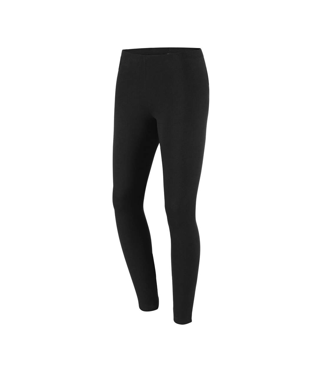 Proact - Leggings de sport élastiqué - Femme (Noir) - UTPC2674