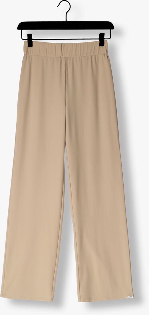 PENN & INK zand penn & ink pantalon trousers