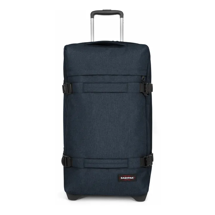 Eastpak Valise Transit'R L | Denim