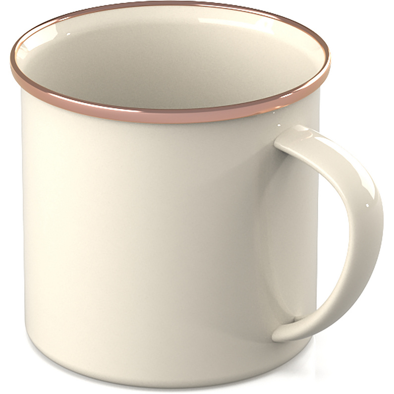 GSI Mesa Tasse