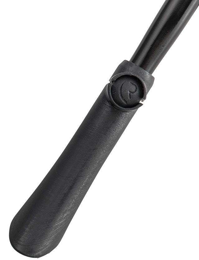 RFR Fahrradständer CENTER PRO 26