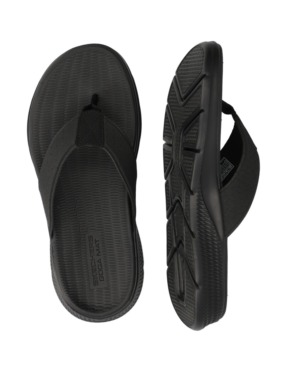 SKECHERS GO CONSISTENT SANDAL