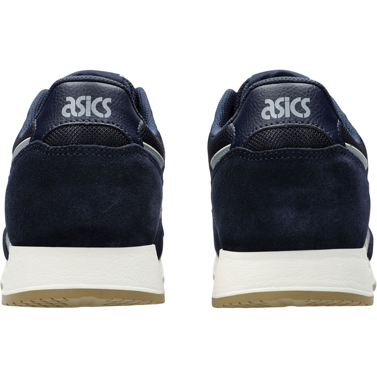 Asics Lyte Classic Sneakers Herre