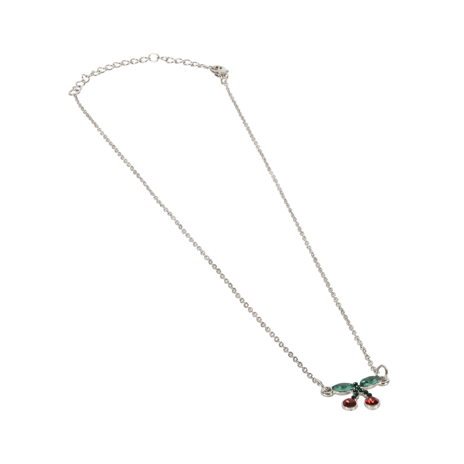 Krone   Schmuck Princess Dream Pink