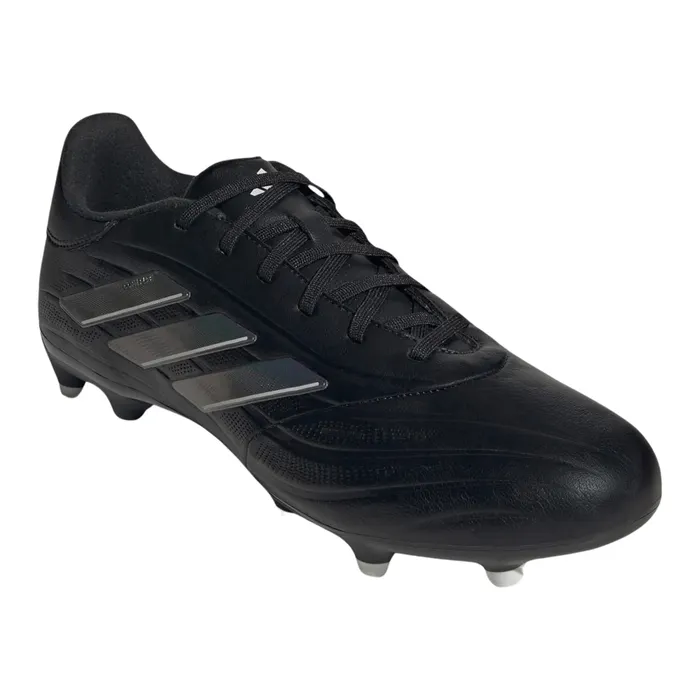 Adidas Copa Pure 2 League FG Voetbalschoenen Heren