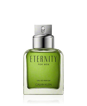 Calvin Klein Eternity for Men edp vapo 50ml