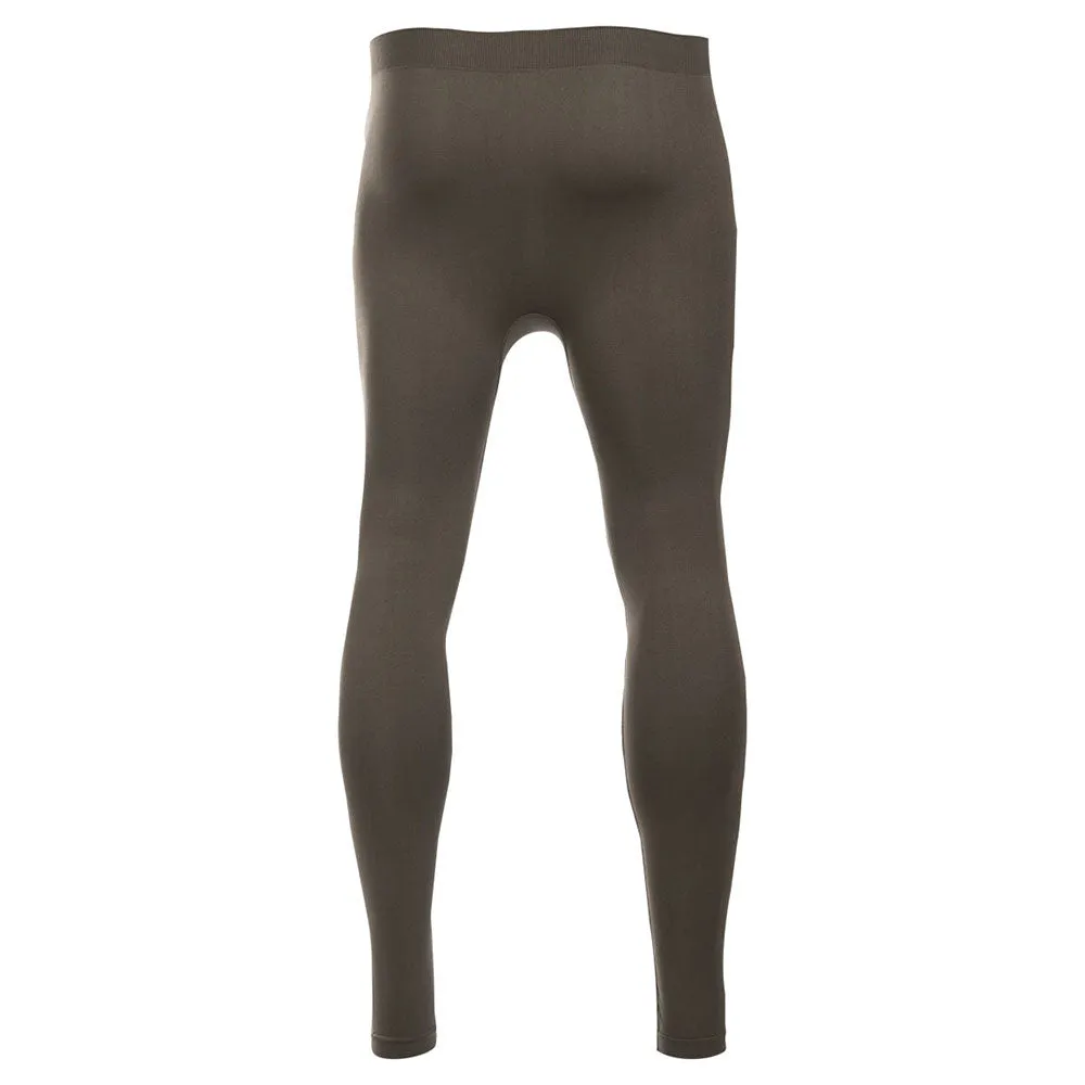 Mil-Tec -  Unterhose Lang Sports