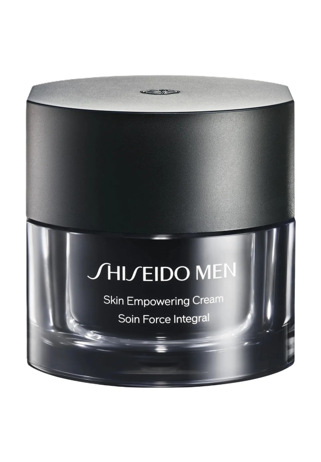 Shiseido Skin Empowering Crème (re)<br>50 ml