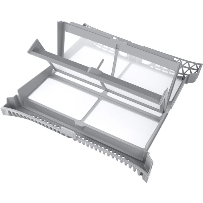 Samsung Wärmepumpentrockner DV 80T5220TW/S2