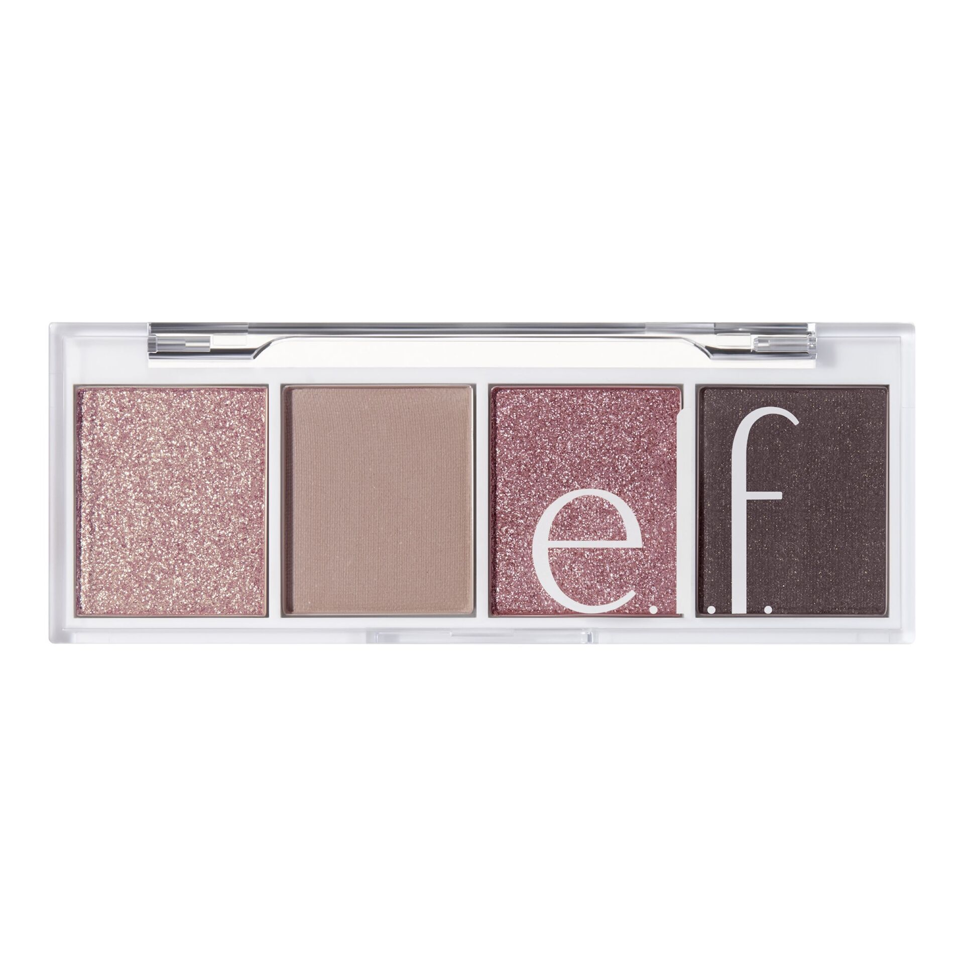 e.l.f. Cosmetics Bite-Size Eyeshadow