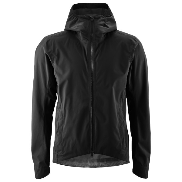 Gonso - Save Jacket Trail - Veste imperméable