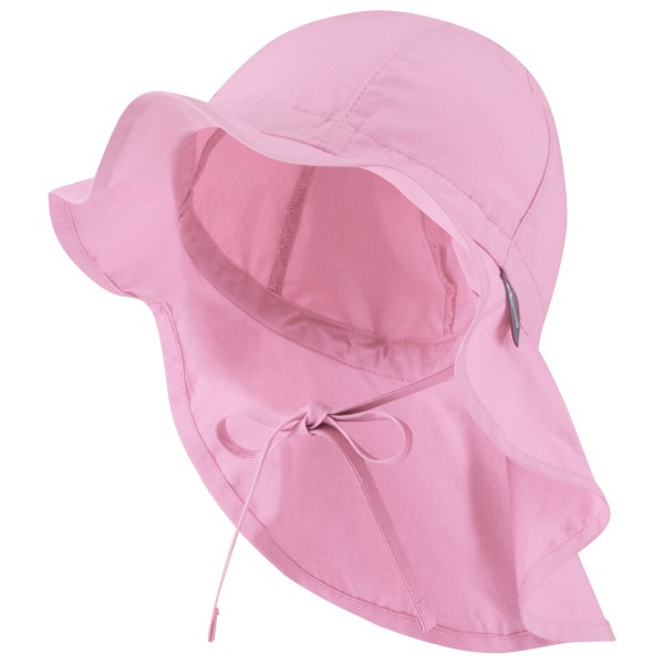 Sterntaler - Kid's Sonnenhut - Chapeau
