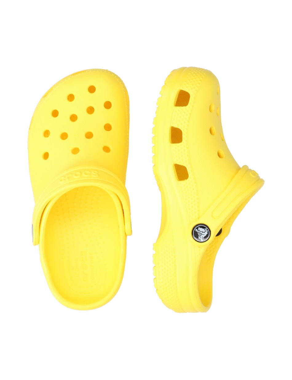 Classic Clog K
