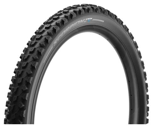Pneu Pirelli SCORPION E-MTB SOFT
