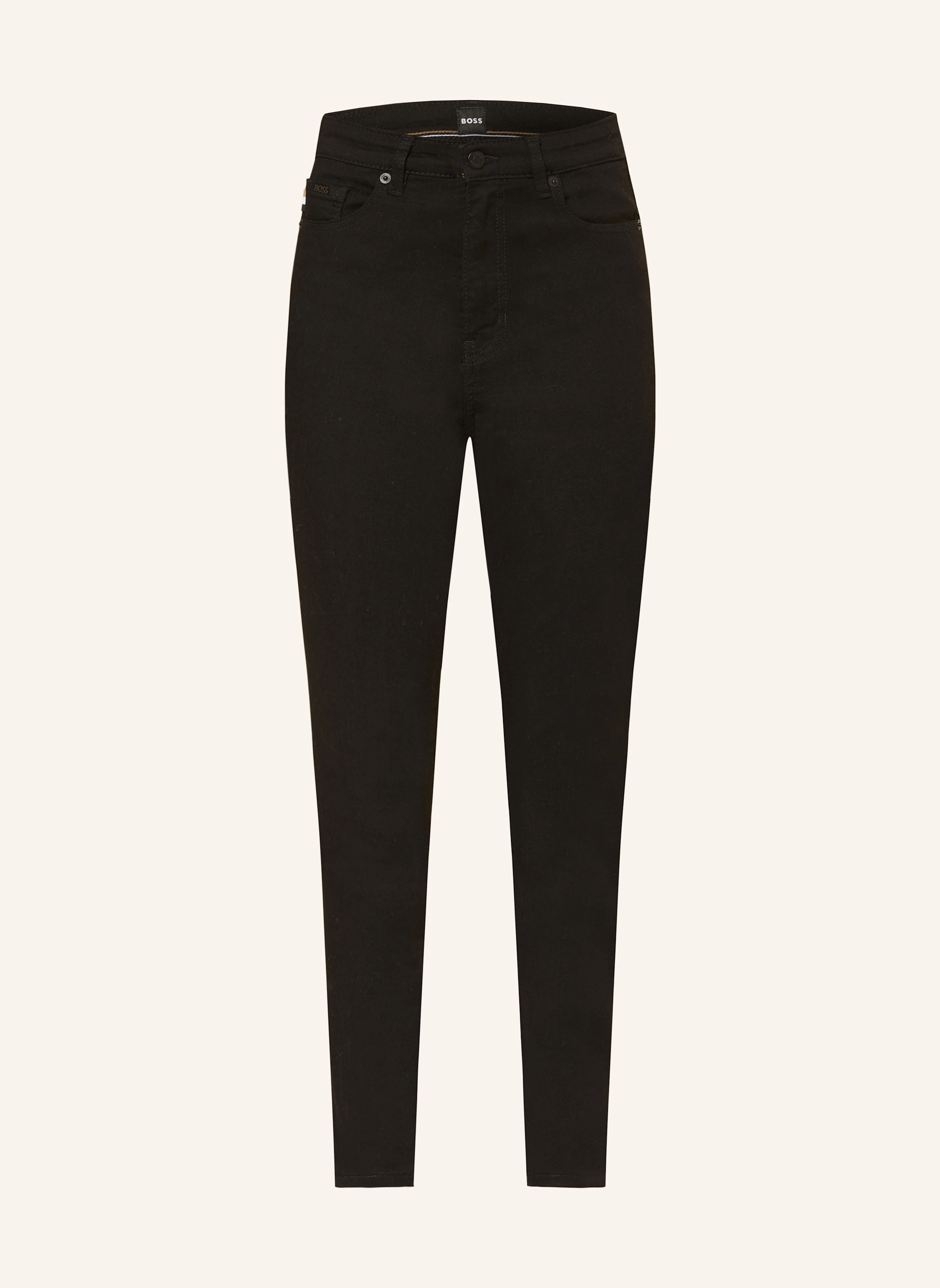 BOSS Skinny Jeans MAYE