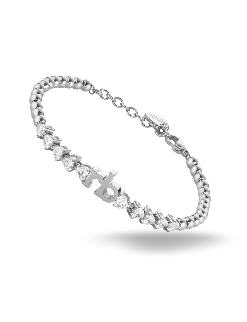 Heritage Bracelet