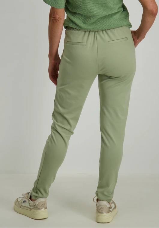 Ichi Broek Kate  20105036