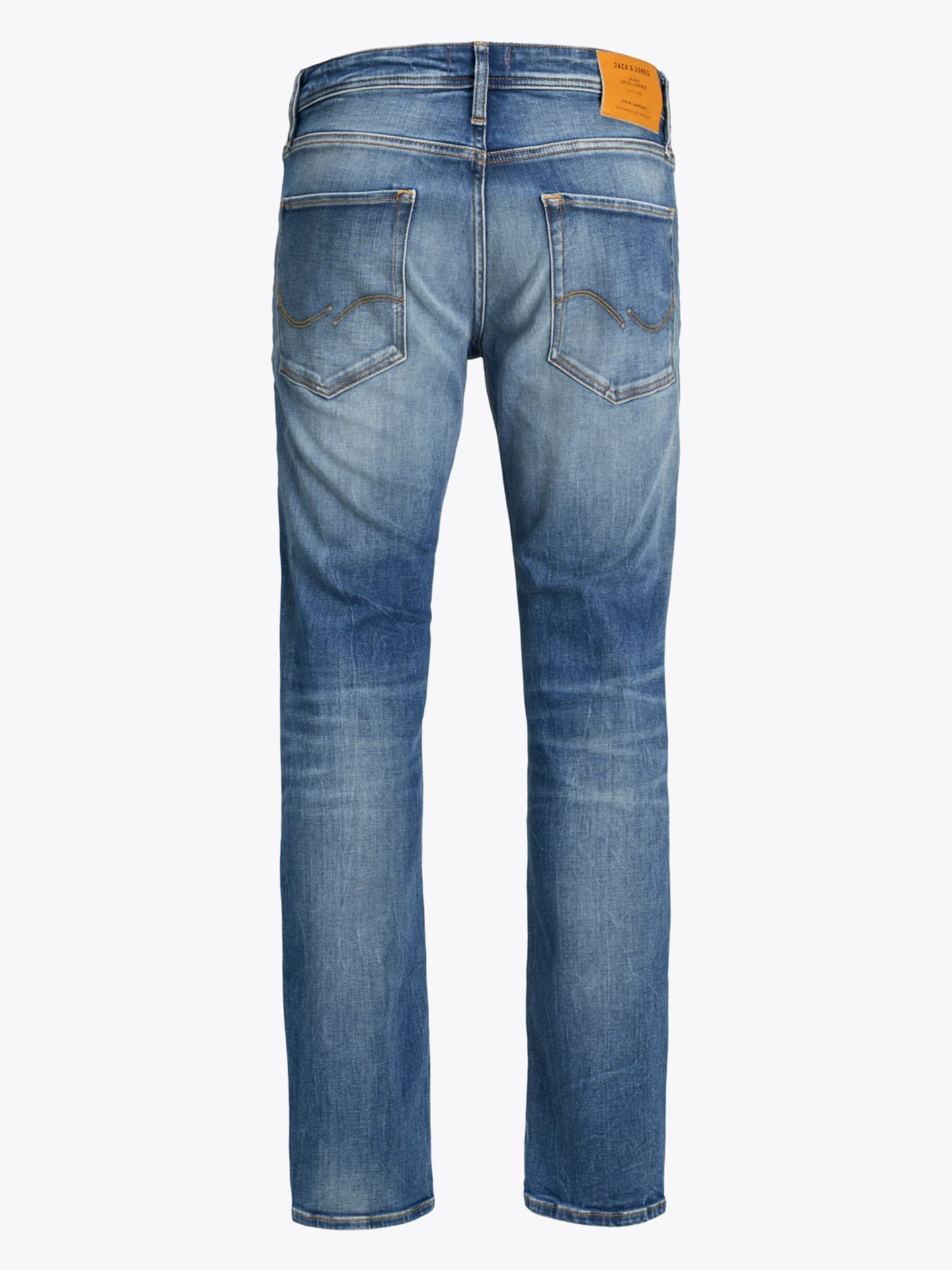 Mike Original Jeans