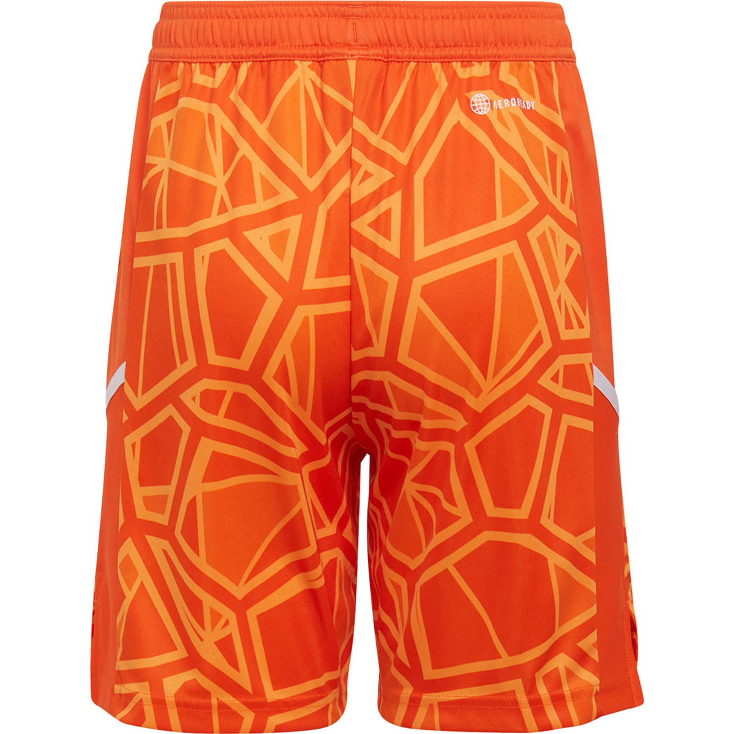 adidas Condivo 22 Keeperstenue Kids