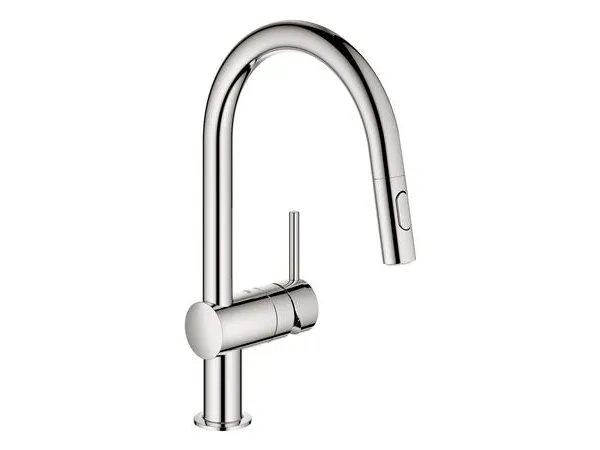 Grohe Minta Køkkenarmatur