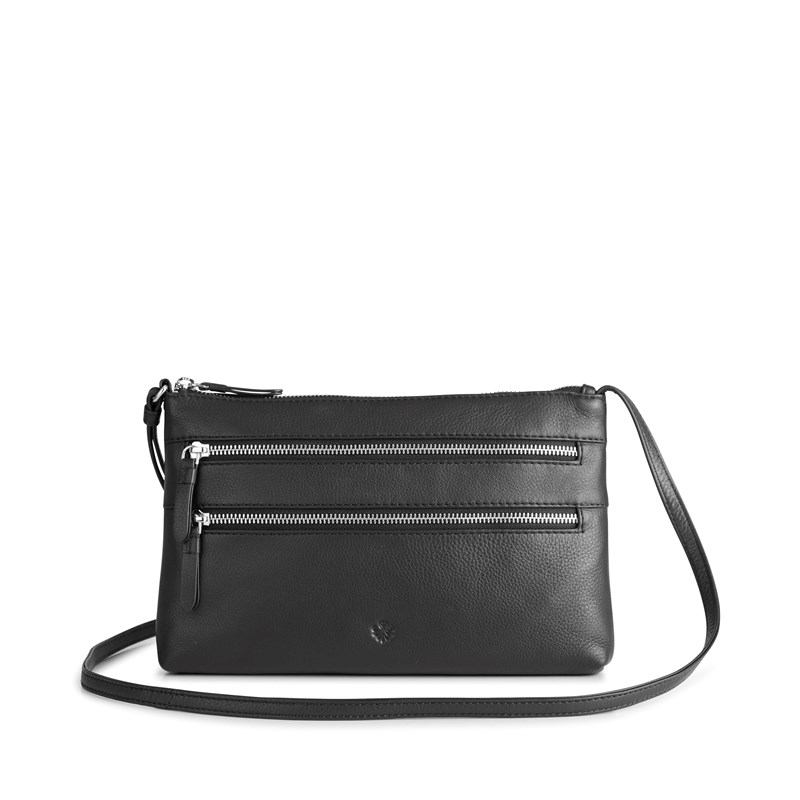 Aura<br>Crossbody Cos