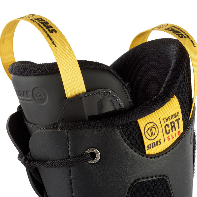 Sidas Thermo CRT Slim Innenschuhe