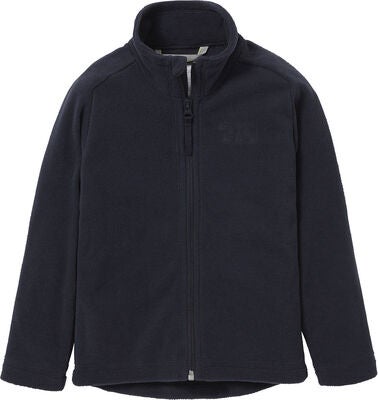 Helly Hansen Daybreaker 2.0 Fleecejakke, Navy
