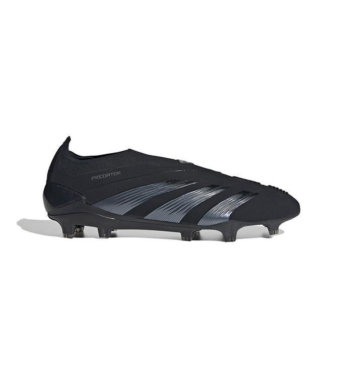 adidas Men Predator Elite LL FG Voetbalschoenen